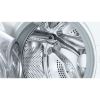 Picture of Neff V6320X2GB Integrated 7kg Wash 4kg Dry Washer Dryer