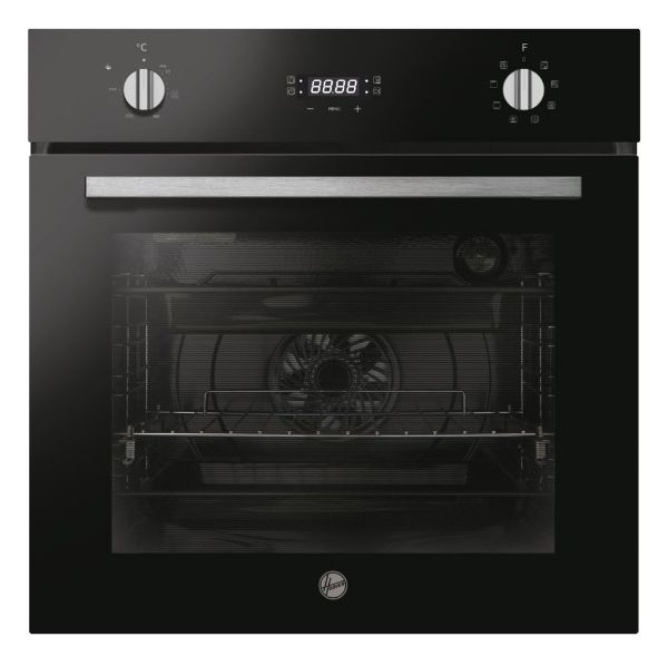 Picture of Hoover HOC3T3058BI Built In Single Electric Oven
