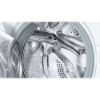 Picture of Bosch WKD28542GB Serie 6 7kg Wash 4kg Dry Integrated Washer Dryer