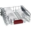 Picture of Neff S155HVX15G N50 Full Size Integrated Dishwasher with Home Connect