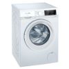 Picture of Siemens WN34A1U8GB iQ300 8kg Wash 5kg Dry Washer Dryer