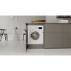 Picture of Whirlpool BIWDWG961484 Integrated 9kg Wash 6kg Dry Washer Dryer