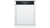 Picture of Bosch SMI2ITB33G Series 2 60cm Semi Integrated Dishwasher-Discontinued