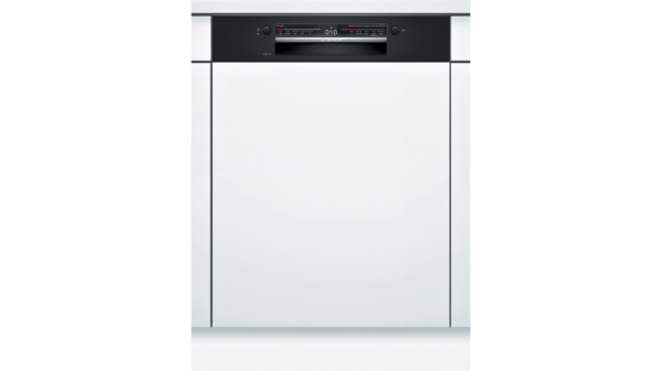 Picture of Bosch SMI2ITB33G Series 2 60cm Semi Integrated Dishwasher-Discontinued