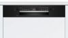 Picture of Bosch SMI2ITB33G Series 2 60cm Semi Integrated Dishwasher-Discontinued