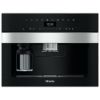 Picture of Miele CVA7440 Built In Coffee Machine with CupSensor