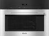 Picture of Miele DG2740 Built In Steam Oven