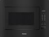 Picture of Miele M2240SC Integrated Microwave Oven