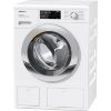Picture of Miele WEI865 WCS 9kg Washing Machine with PWash & TDos in White