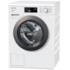 Picture of Miele WTD165 WPM 8kg Wash 5kg Dry WT1 Washer Dryer with PerfectCare and Miele@Home