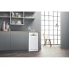 Picture of Hotpoint HSFO3T223WUKN 45cm Freestanding Dishwasher in White