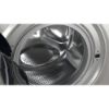 Picture of Hotpoint NSWF743UGGUKN 7kg 1400 Spin Washing Machine in Graphite