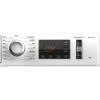 Picture of Hotpoint NTM118X3XBUK 8kg Heat Pump Condenser Tumble Dryer with Active Care - Ex Display Model
