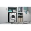 Picture of Indesit I2D81WUK 8kg Condenser Tumble Dryer