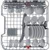 Picture of Hotpoint HBC2B19UKN Integrated Dishwasher with Black Panel-Discontinued