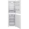 Picture of Hotpoint HBC185050F1 Built-in Frost Free Fridge Freezer-Discontinued