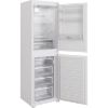 Picture of Hotpoint HBC185050F1 Built-in Frost Free Fridge Freezer-Discontinued