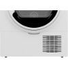 Picture of Hotpoint H3D91WBUK 9kg Condenser Tumble Dryer with Crease Care