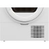 Picture of Hotpoint H2D71WUK 7kg Condenser Tumble Dryer with Anti Rub Drum