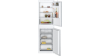 Picture of Neff KI7851SF0G N 30 Built In Fridge Freezer