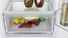 Picture of Neff KI7851SF0G N 30 Built In Fridge Freezer