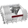 Picture of Neff S395HCX26G N 50 60cm Fully Integrated Dishwasher-Discontinued