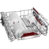 Picture of Neff S395HCX26G N 50 60cm Fully Integrated Dishwasher-Discontinued