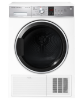 Picture of Fisher and Paykel DH9060P2 9kg Heat Pump Tumble Dryer