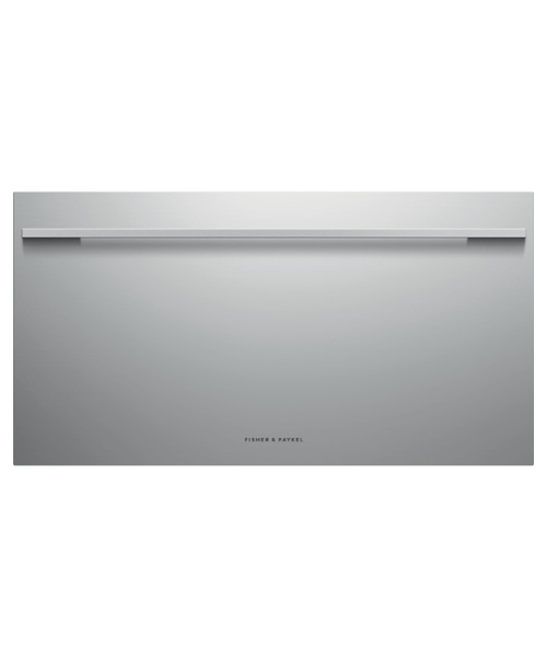Picture of Fisher and Paykel RB9064S1 Integrated CoolDrawer™ Multi-temperature Drawer