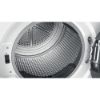 Picture of Whirlpool FFT M11 8X2 UK 8kg Heat Pump Condenser Tumble Dryer-Discontinued