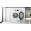 Picture of Whirlpool FFT M11 8X2 UK 8kg Heat Pump Condenser Tumble Dryer-Discontinued