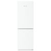 Picture of Liebherr CND 5203 Pure NoFrost Combined Fridge Freezer with EasyFresh in White - Display Model