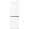 Picture of Liebherr CND5203 Pure NoFrost Combined Fridge Freezer with EasyFresh in White