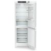 Picture of Liebherr CND 5203 Pure NoFrost Combined Fridge Freezer with EasyFresh in White - Display Model