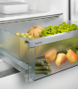 Picture of Liebherr CND5703 Pure NoFrost Combined Fridge Freezer with EasyFresh and NoFrost