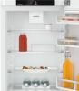 Picture of Liebherr CND5703 Pure NoFrost Combined Fridge Freezer with EasyFresh and NoFrost