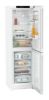 Picture of Liebherr CND 5704 Frost Free Fridge Freezer