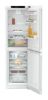 Picture of Liebherr CND 5704 Frost Free Fridge Freezer