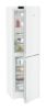 Picture of Liebherr CND 5704 Frost Free Fridge Freezer