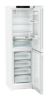 Picture of Liebherr CND 5704 Frost Free Fridge Freezer