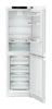 Picture of Liebherr CND 5704 Frost Free Fridge Freezer