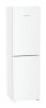 Picture of Liebherr CND 5704 Frost Free Fridge Freezer