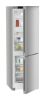 Picture of Liebherr CNSFD 5203 Pure NoFrost Fridge Freezer with EasyFresh