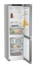 Picture of Liebherr CNSFD 5203 Pure NoFrost Fridge Freezer with EasyFresh