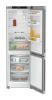 Picture of Liebherr CNSFD 5203 Pure NoFrost Fridge Freezer with EasyFresh