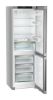 Picture of Liebherr CNSFD 5203 Pure NoFrost Fridge Freezer with EasyFresh