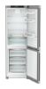 Picture of Liebherr CNSFD 5203 Pure NoFrost Fridge Freezer with EasyFresh