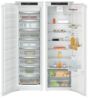 Picture of Liebherr IXRF5100 Integrated Side-by-Side Fridge Freezer with Pure NoFrost