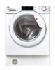 Picture of Hoover HBDOS 695TMET 9kg Wash 5kg Dry Integrated Washer Dryer