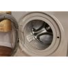 Picture of Hotpoint NM11946GCAUKN 9kg ActiveCare Washing Machine in Graphite